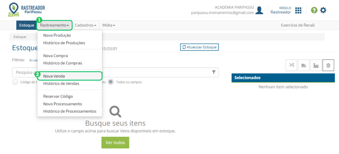 1-Feb-14-2025-12-07-52-3741-PM