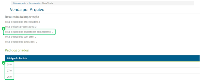 10-Feb-14-2025-12-31-35-6892-PM