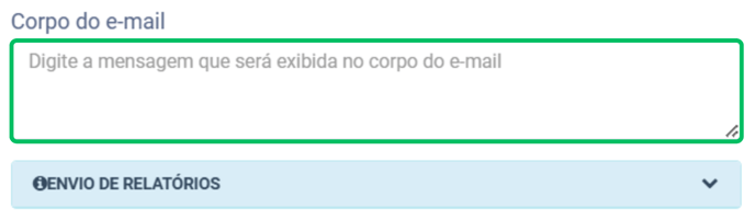10-Jan-02-2025-05-11-46-6128-PM