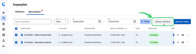 10-May-14-2026-05-42-45-3434-PM