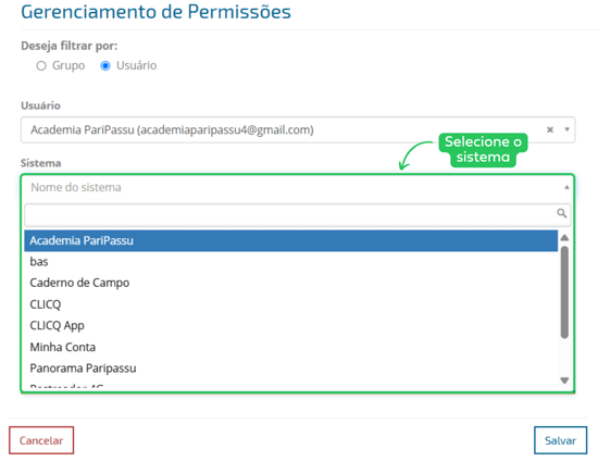 10-May-26-2025-08-43-04-0189-PM