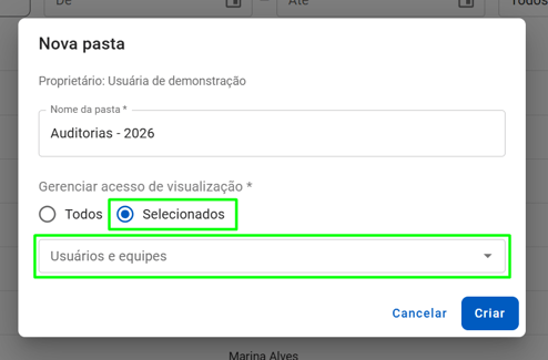 10-Sep-15-2026-07-30-53-3537-PM