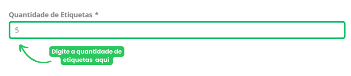 11-Jan-15-2025-04-05-21-3685-PM