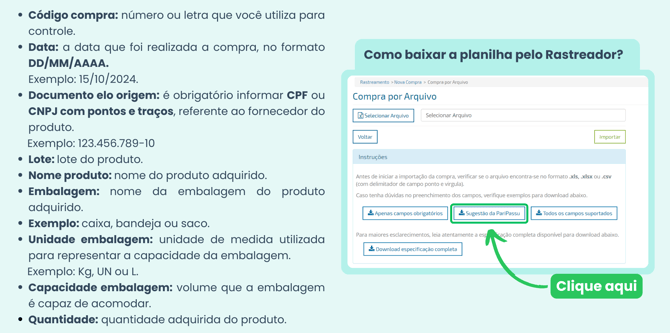 13-Feb-04-2025-04-02-17-7410-PM