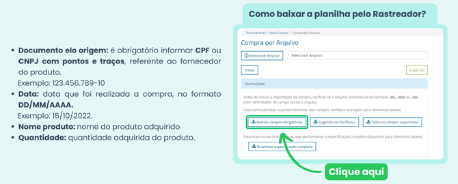 14-Feb-04-2025-04-03-03-7955-PM