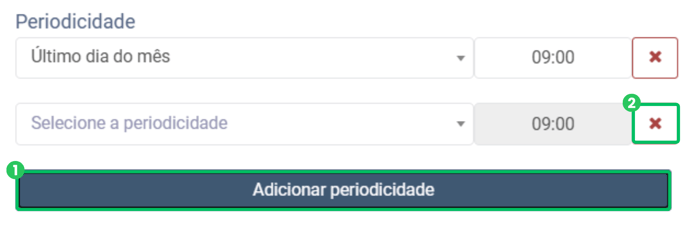15-Dec-01-2024-10-49-27-5937-PM