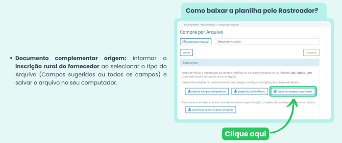 15-Feb-04-2025-04-03-46-6116-PM