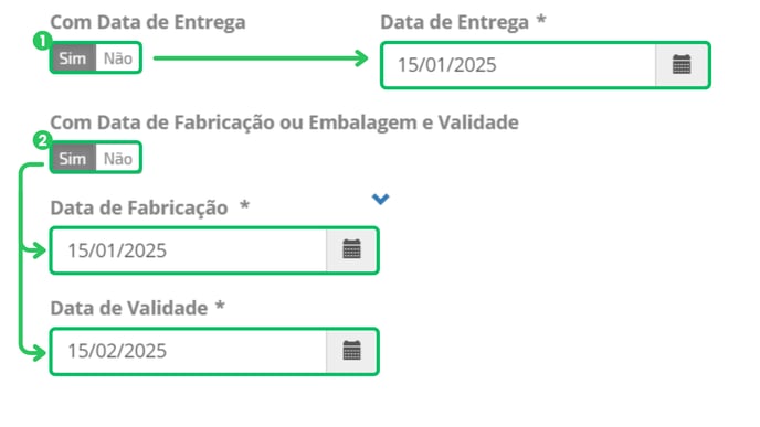 16-Jan-15-2025-04-26-59-3315-PM