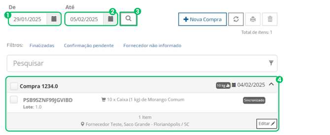 17-Feb-04-2025-04-22-00-7846-PM