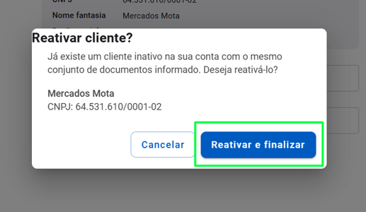 18-Aug-18-2026-04-48-41-7564-PM