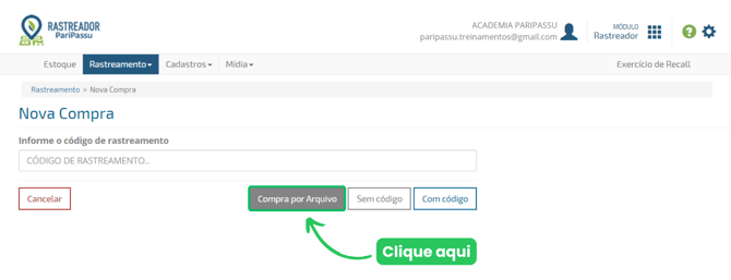 2-Feb-04-2025-03-43-40-7106-PM