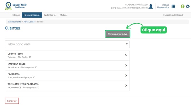 2-Feb-14-2025-12-08-06-8090-PM