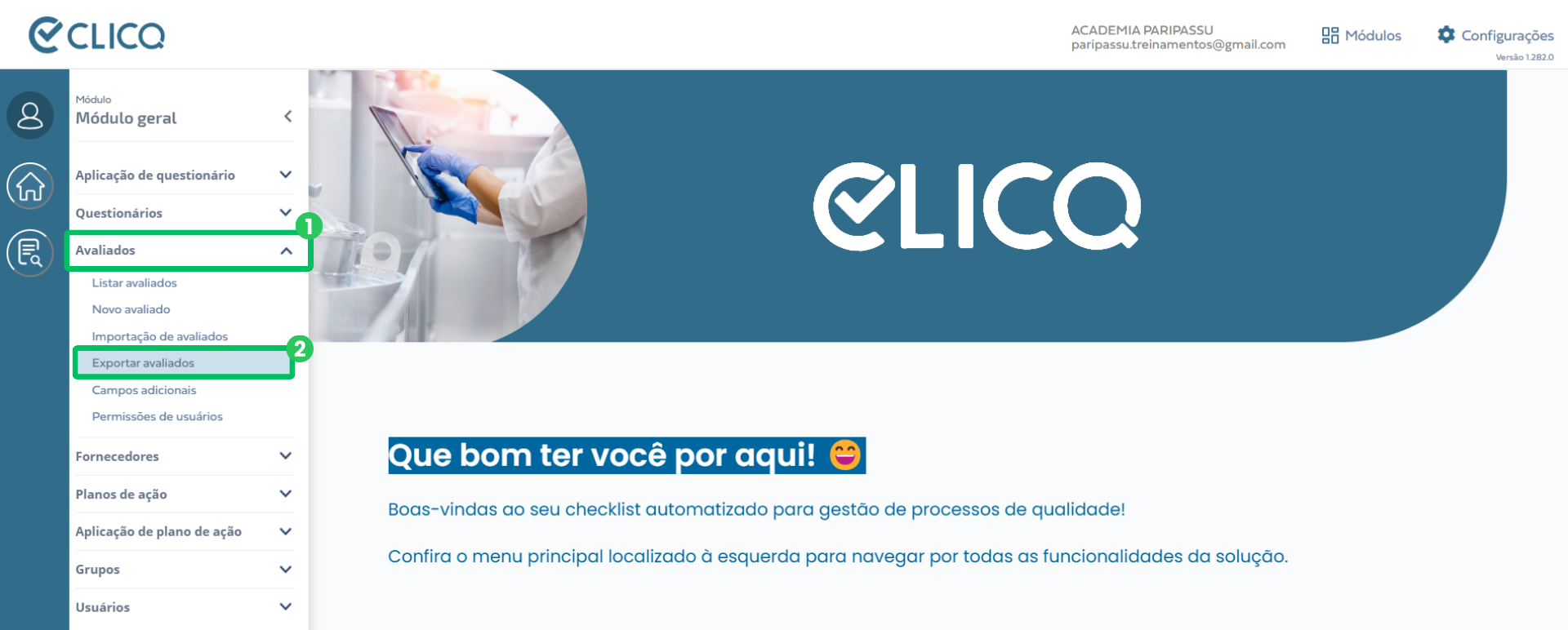 2-Jan-03-2025-08-08-14-8014-PM