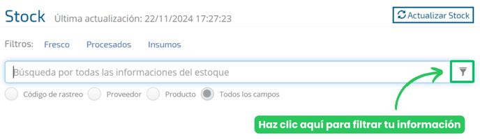 2-Nov-22-2024-09-20-34-9147-PM