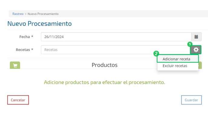 2-Nov-26-2024-06-55-20-0043-PM