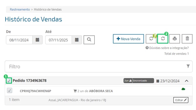 21-Dec-23-2024-04-25-40-2894-PM