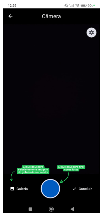 21-May-02-2025-05-12-33-9978-PM