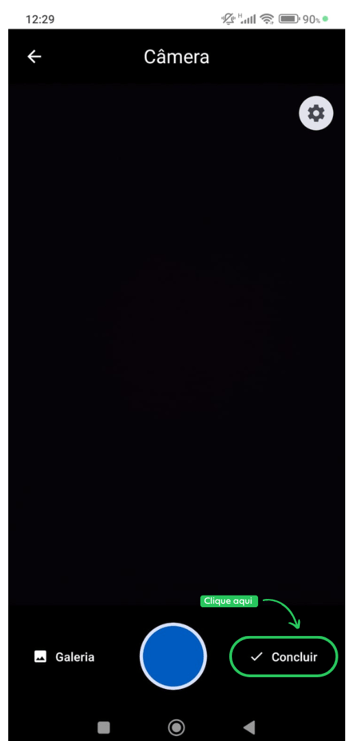 22-May-02-2025-05-12-34-1061-PM