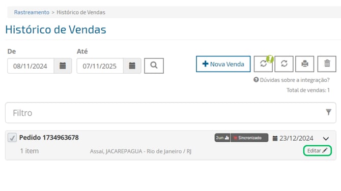24-Dec-23-2024-04-30-33-3301-PM