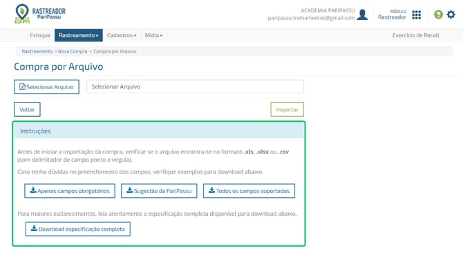 3-Feb-04-2025-03-45-11-4991-PM