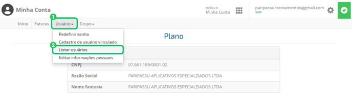 3-Feb-13-2025-01-57-27-9233-PM