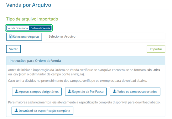 3-Feb-14-2025-12-08-41-1551-PM