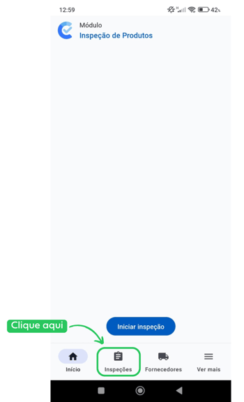 4-Apr-30-2025-04-56-26-7672-PM