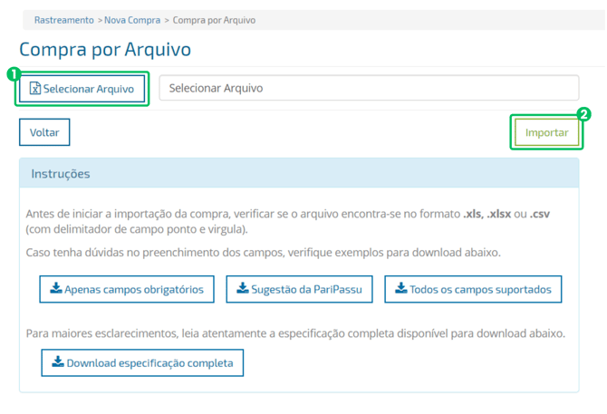 4-Feb-04-2025-03-47-05-1995-PM