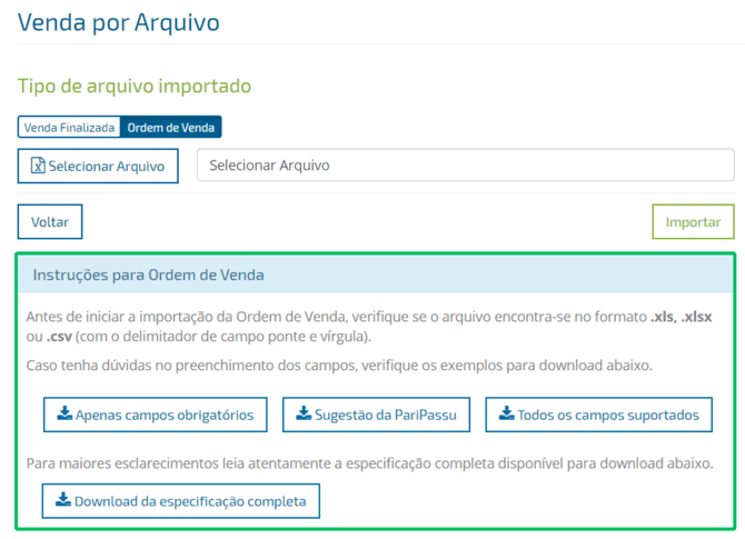 4-Feb-14-2025-12-09-06-5976-PM