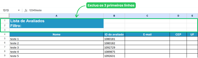 4-Jan-03-2025-08-08-14-6160-PM