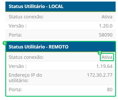 4-Jan-17-2025-08-31-39-9694-PM