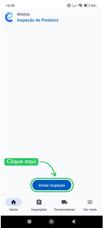 4-Jun-13-2025-10-42-17-2651-PM