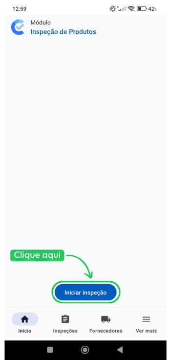 4-May-02-2025-05-12-33-9523-PM