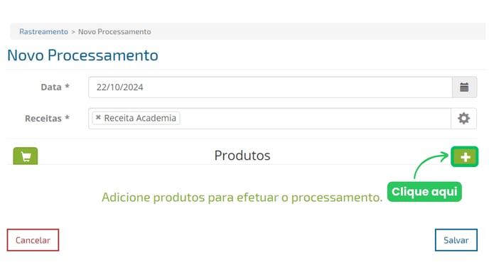 4-Oct-22-2024-05-14-41-0022-PM