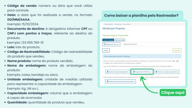 5-Feb-14-2025-12-12-01-4088-PM