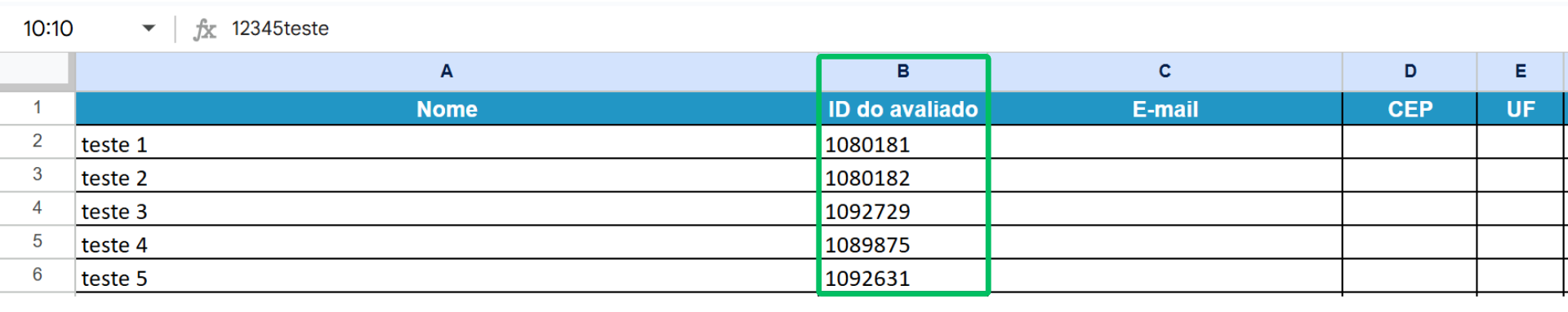 5-Jan-03-2025-08-08-14-6524-PM