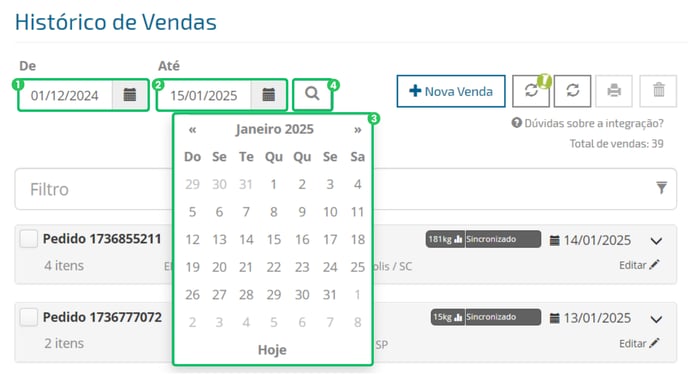 5-Jan-15-2025-02-39-01-8499-PM