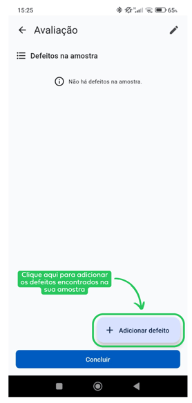 5-May-02-2025-12-51-05-8423-PM