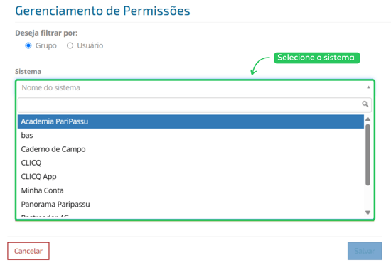 5-May-26-2025-08-43-04-2263-PM