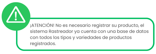 5-Sep-27-2024-05-39-21-0845-PM