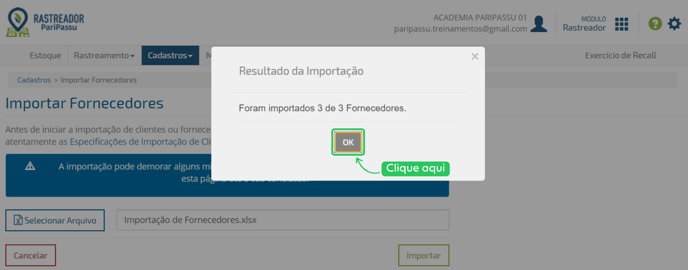 6-Aug-14-2025-02-14-43-0246-PM