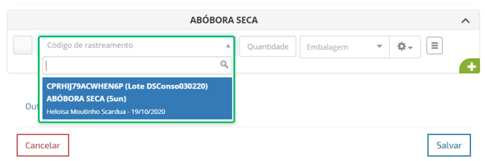6-Dec-23-2024-02-31-49-2986-PM