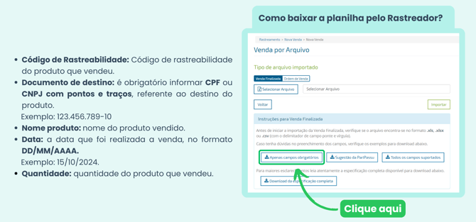 6-Feb-14-2025-12-12-01-4190-PM