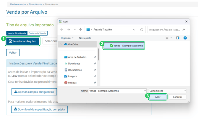 6-Feb-14-2025-12-17-46-6030-PM