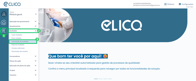 6-Jan-03-2025-08-08-14-8074-PM