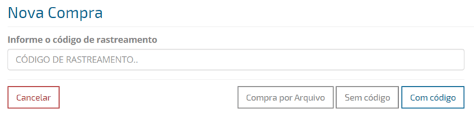 6-Jan-07-2025-08-05-44-4512-PM