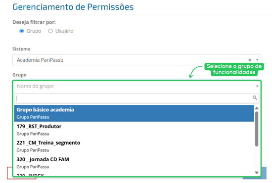 6-May-26-2025-08-43-04-2905-PM