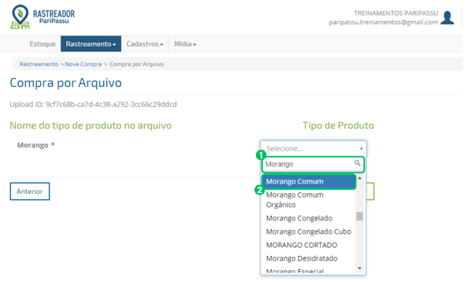 7-Feb-04-2025-04-07-49-8708-PM