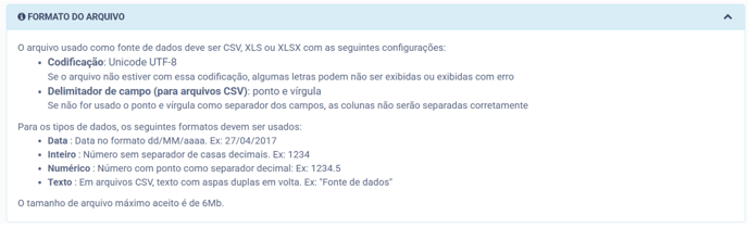 7-Feb-07-2025-04-01-39-5943-PM