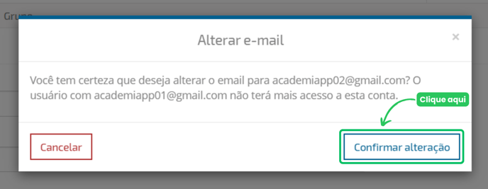 7-Feb-13-2025-02-09-30-7090-PM